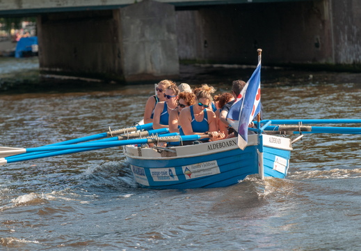 2018-Grachtenrace-Start-413